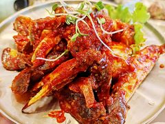 -味家烤肉烤鳗鱼牛排(西塔旗舰店)