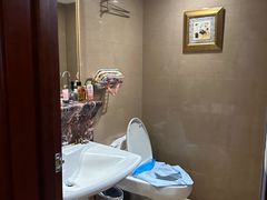 -锦州元都大酒店(凌河古塔夜市店)