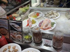 -陈鹏鹏潮汕菜(世界之窗店)