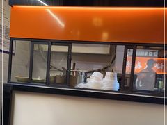 -协茂森老钟家(保利店)