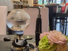 -EATALIA意塔利意式餐厅(鼓楼店)