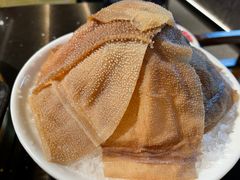 -三江两海老火锅(北京首店)