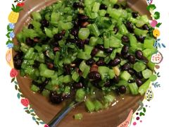 -甘家界牌柠檬鸭(青山店)