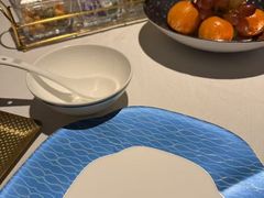 -小满海鲜·别院(天津旗舰店)