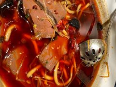 -尚一汤·粤菜海鲜(环球港店)