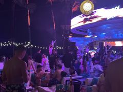 -FINNS Beach Club
