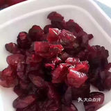 口感微酸～根本停不下来，虽然是大包装