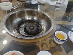 -佘记全家福芋儿鸡(向阳街总店)