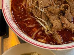-脑馋粉儿(三里屯店)