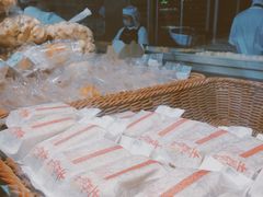 -鲍师傅糕点(春熙路店)