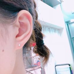 -Wisezone唯点穿耳打耳洞专业国际连锁品牌