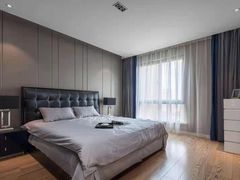 -宅天下装饰·匠心筑家(春熙店)