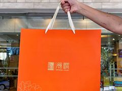 -潮皇食府(北京店)