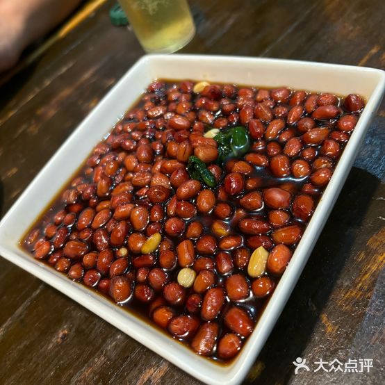 聚德酒馆(滨河西路)