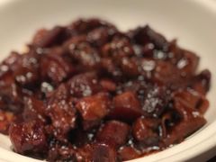 红烧肉-老客站酒楼(金花南路店)