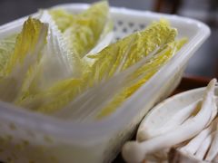 -顺德火焰醉鹅坊(珠海店)