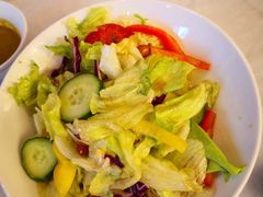 -北京全聚德(天安门店)