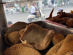 -杨牛肉面饭(天庆街店)