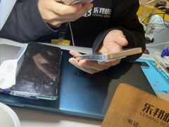 -乐邦快修手机电脑维修回收(打浦桥日月光店)