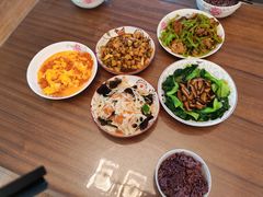 -金贝儿月嫂(高新尚品国际店)