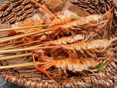 -79号渔船海鲜饭店(宝安店)