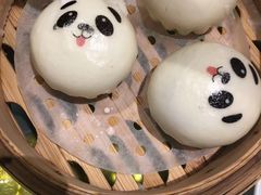 -眉州东坡(民族园店)