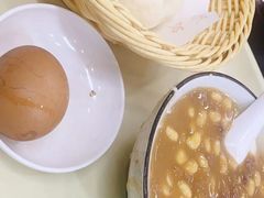 -方中山胡辣汤(成都首店)