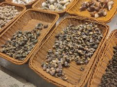 -健眺小海鲜(临海后山店)