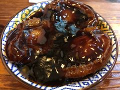 -车品品小食(大全楼店)