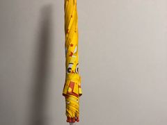 -小门牙好性格托育(北外滩中心)