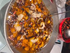 -正兴蜀园(科技园区店)