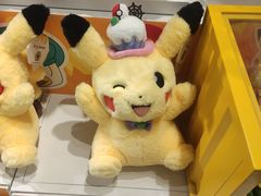 -KKV(南京新城市广场店)