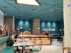 -椰客·海南椰子鸡(新塘永旺梦乐城店)