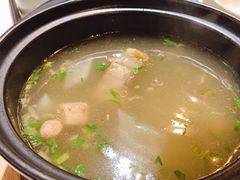 -阿西娅食府(中关村店)