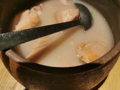 -顺香居·老字号湖北菜(江汉路店)