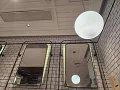 -翠华餐厅(维璟印象城店)