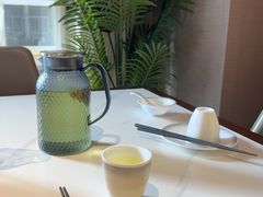 -李记搅团•非遗陕菜(三桥店)