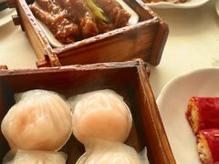 -荔枝楼酒家(员村东璟店)