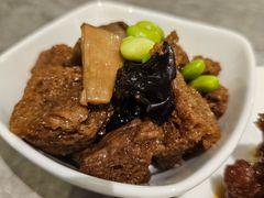 -鼎泰丰(国贸商城店)