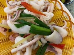-潮汕铺老店(甜水井店)