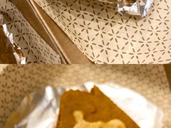 -Pie Bird(新闸路店)