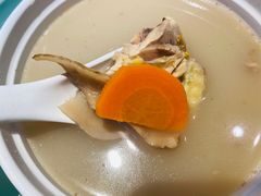 -日昌餐馆(德胜门店)