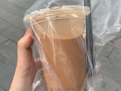 -太平馆西餐厅(北京路店)