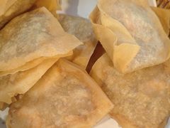 -202特色排档(五缘湾店)