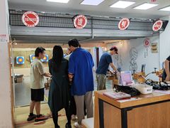 -道顺射箭·团建·骑射(张杨路店)