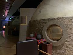 -丽池宫韩式汗蒸会馆(华灯坊店)
