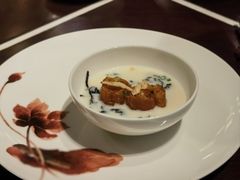 -杭州西子湖四季酒店·金沙厅