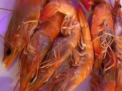 -海玥荟海鲜姿造自助餐厅(欧罗巴广场店)