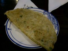 -汪一挑馄饨(老街店)
