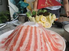 -阿杜打边炉(五江天街店)